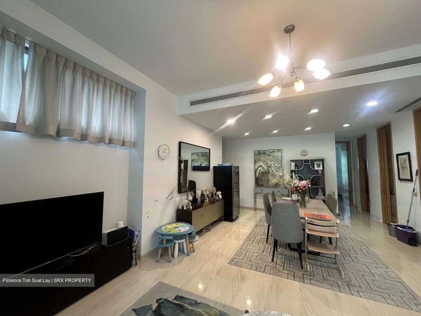 Belle Vue Residences (D9), Condominium #564252451
